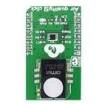 MIKROE-2529  Embedded Solutions