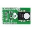 MIKROE-2529 Multiple Function Sensor Development Tools