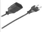 50510  Wire & Cable