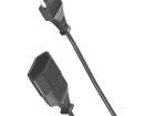 50510 AC Power Leads