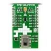 MIKROE-2539  Embedded Solutions