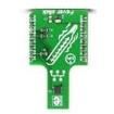 MIKROE-2554  Embedded Solutions