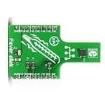 MIKROE-2554 Temperature Sensor Development Tools
