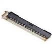 505110-2891-TR750  Semiconductors