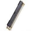 505110-2891-TR750 Gate Drivers