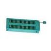 MIKROE-425  Embedded Solutions