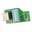 MIKROE-486  Embedded Solutions