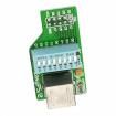 MIKROE-486 Interface Development Tools