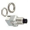 1232C2 Pushbutton Switches