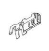 505153-8000 (Cut Strip)  Connectors