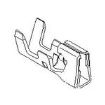 50516-8041-CUT-TAPE electronic component of Molex