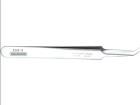 5-052  Tools & Supplies