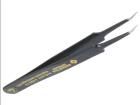 5-052-13  Tools & Supplies