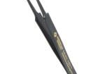 5-052-13 Antistatic Control Products