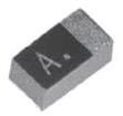 F381A336MSALZT electronic component of Kyocera AVX