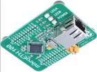 MIKROETH 100 BOARD  Embedded Solutions