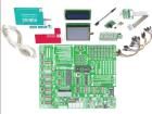 MIKROLAB FOR 8051  Embedded Solutions