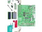 MIKROLAB FOR 8051 Development Boards & Kits - Other Processors