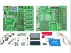 MIKROLAB FOR AVR XL electronic component of MikroElektronika