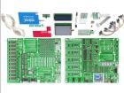 MIKROLAB FOR AVR XL  Embedded Solutions