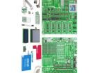 MIKROLAB FOR AVR XL Development Boards & Kits - ARM