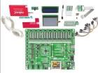 MIKROLAB FOR PIC L  Embedded Solutions