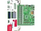MIKROLAB FOR PIC L Development Boards & Kits - ARM
