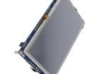 MIKROMEDIA 7 FOR STM32F7 Display Modules