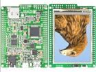 MIKROMEDIA FOR PIC24  Embedded Solutions