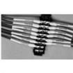 5053044060  Wire & Cable