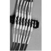 5053044060 Heat Shrink Tubing and Sleeves
