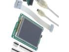 MIKROMEDIA FOR STM32 M4 Display Modules
