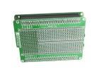 MIKROMEDIA PROTO SHIELD Display Modules