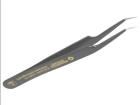 5-053-13  Tools & Supplies