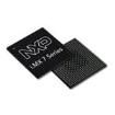 MIMXRT1052CVL5A electronic component of NXP
