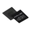 MIMXRT1052CVL5A  Semiconductors