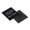 MIMXRT1052DVL6A electronic component of NXP