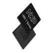 MIMXRT1052DVL6A ARM Microcontrollers - MCU
