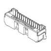 505405-0270 electronic component of Molex