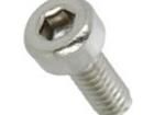 1233661 Screws & Fasteners