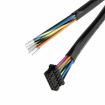 505-442 Switch Fixings