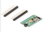 MINI-AT BOARD - 5V  Embedded Solutions
