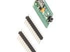 MINI-AT BOARD - 5V Development Boards & Kits - ARM
