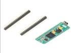 MINI-M4 FOR STELLARIS  Embedded Solutions