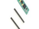 MINI-M4 FOR STELLARIS Development Boards & Kits - ARM
