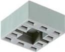 5.05510.6440000  Electromechanical