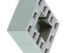 5.05510.6440000 Switch Contact Blocks / Switch Kits