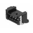 505567-0471 electronic component of Molex