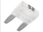 MINIVAL 25A  Circuit Protection
