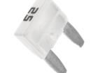 MINIVAL 25A Automotive Fuses